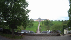 Hospitál