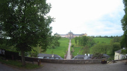 Hospitál
