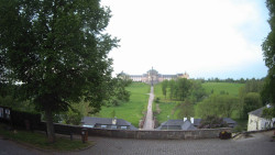 Hospitál