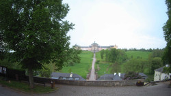 Hospitál