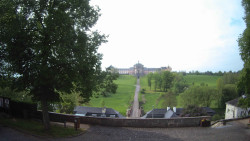 Hospitál