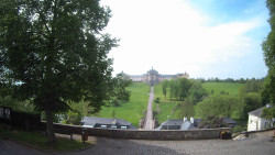 Hospitál