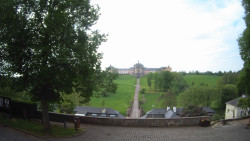 Hospitál