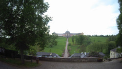 Hospitál