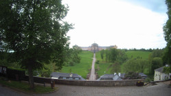 Hospitál