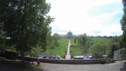 Hospitál