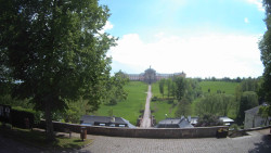 Hospitál