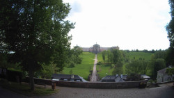 Hospitál