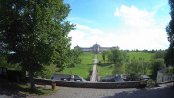 Hospitál