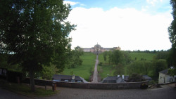 Hospitál