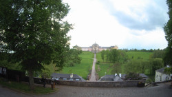 Hospitál