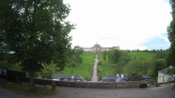 Hospitál