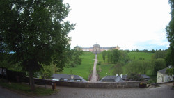 Hospitál