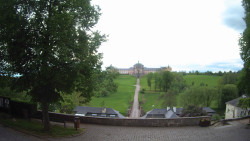 Hospitál