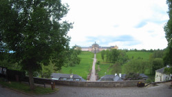 Hospitál