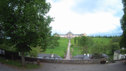 Hospitál