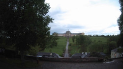 Hospitál