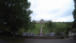 Hospitál