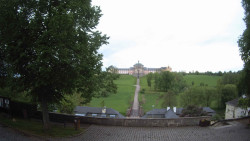 Hospitál