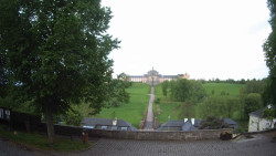 Hospitál