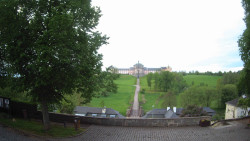 Hospitál