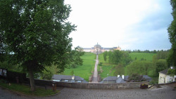 Hospitál