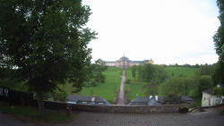 Hospitál