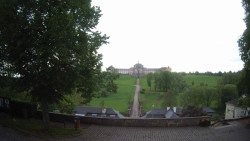 Hospitál