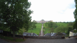 Hospitál