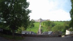 Hospitál