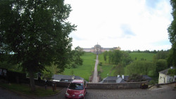 Hospitál
