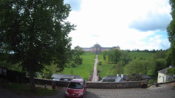 Hospitál