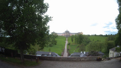 Hospitál