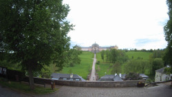 Hospitál
