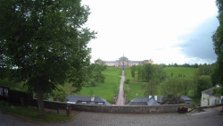Hospitál