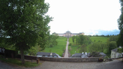 Hospitál