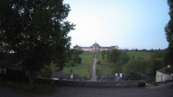 Hospitál