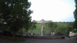 Hospitál