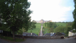 Hospitál