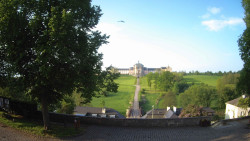 Hospitál