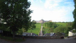 Hospitál