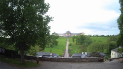 Hospitál