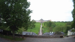 Hospitál