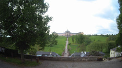 Hospitál