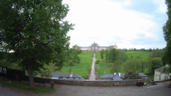 Hospitál