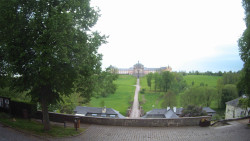 Hospitál