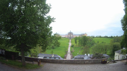 Hospitál
