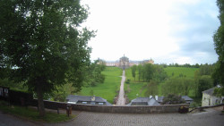 Hospitál
