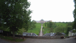 Hospitál