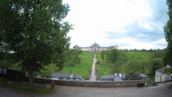 Hospitál